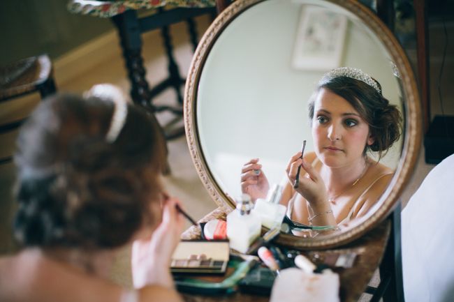 Alice & James Wedding Day! An Amazing Country Wedding!