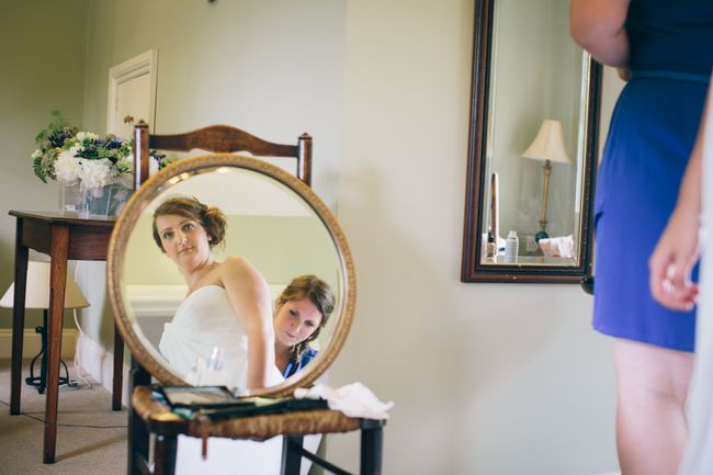 Alice & James Wedding Day! An Amazing Country Wedding!