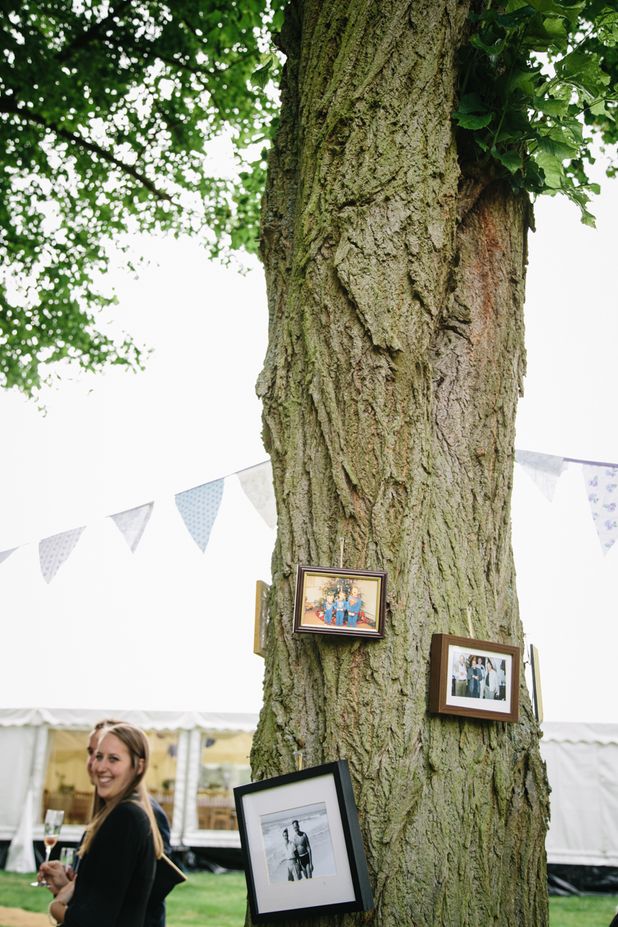 Alice & James Wedding Day! An Amazing Country Wedding!