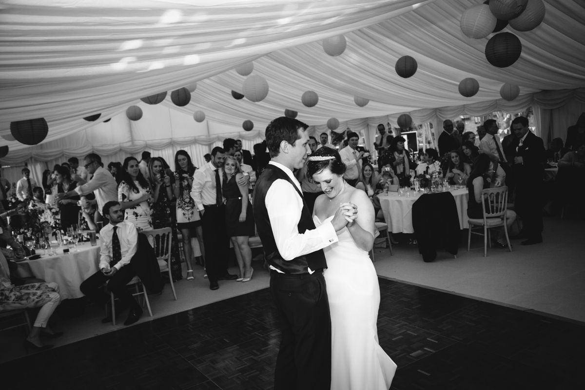 Alice & James Wedding Day! An Amazing Country Wedding!