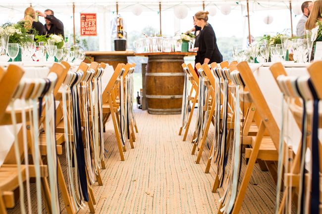 Caroline & Ben…Amazing Country Wedding!