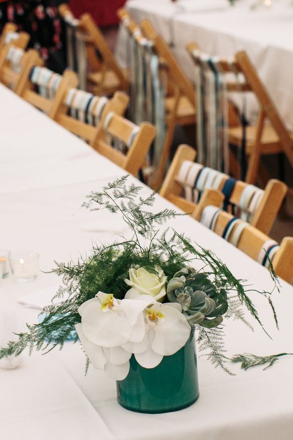 Caroline & Ben…Amazing Country Wedding!