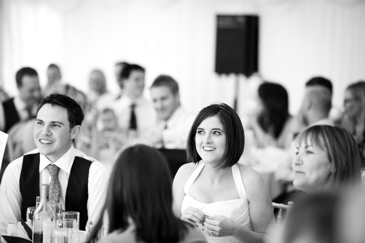 Ellie & Matt
