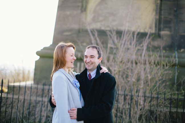 A walk in the Welcombe Hills with Lisa & David, for a pre wedding shoot, just a few weeks before the wedding day.