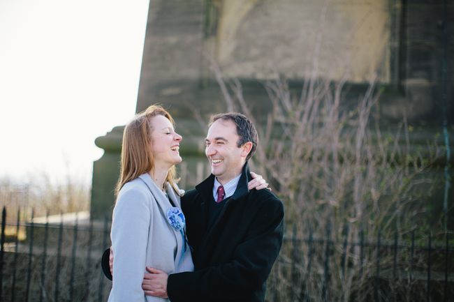 A walk in the Welcombe Hills with Lisa & David, for a pre wedding shoot, just a few weeks before the wedding day.