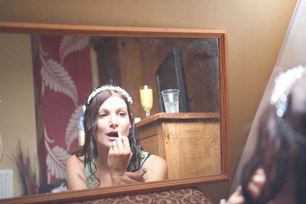 Karen & Jonny