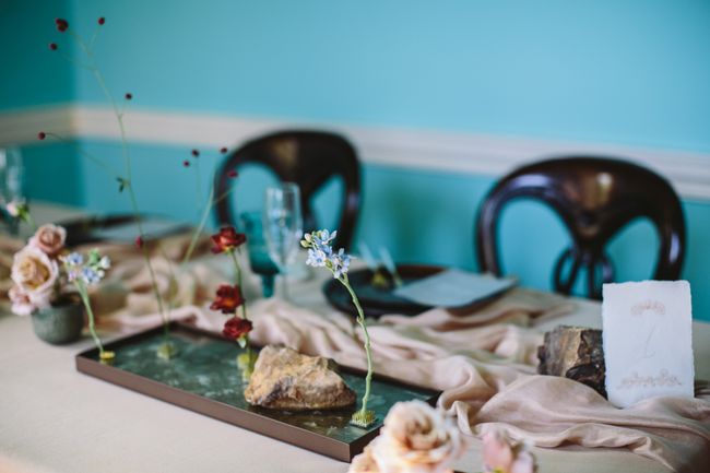 Wedding Shoot Day- Part 1