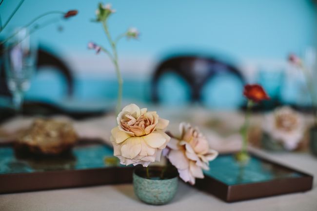 Wedding Shoot Day- Part 1