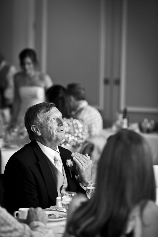 Susanna & Tim