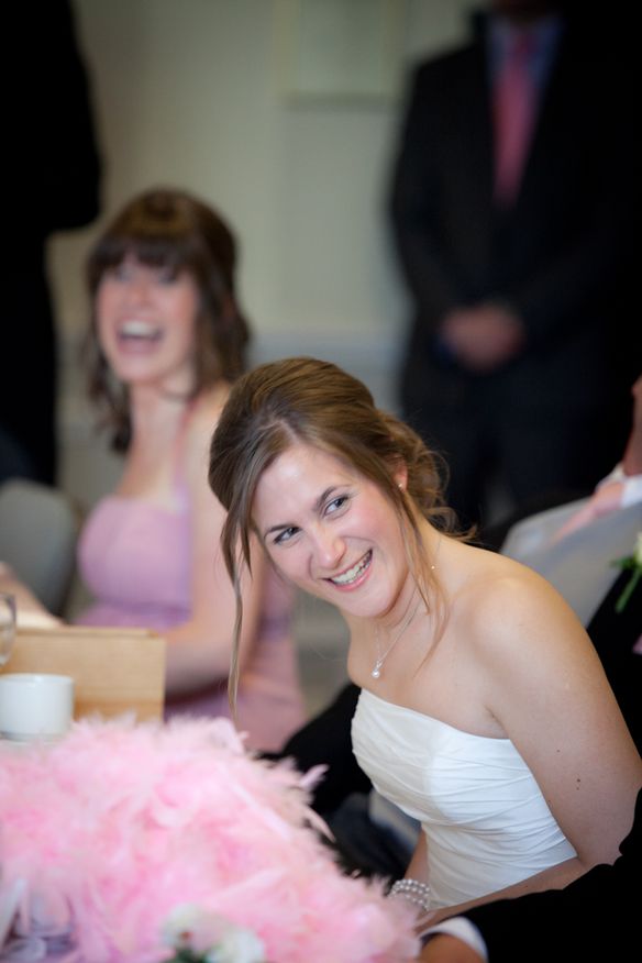Susanna & Tim