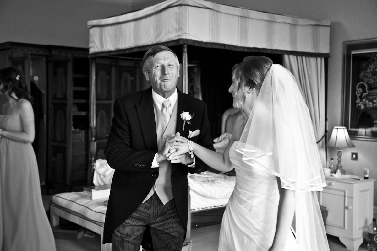 Susanna & Tim